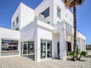 Palma de Mallorca Traumvilla in erster Meereslinie Haus kaufen