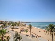 Palma de Mallorca Traumvilla in erster Meereslinie Haus kaufen