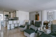 Palma de Mallorca Mallorca neu renoviertes Penthouse in guter Lage von Palma mit wunderbarer großzügiger Terrasse Wohnung kaufen