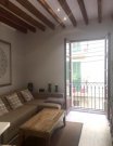 Palma Illes Balears ***Tolles Loft in bester Lage in Palma`s Altstadt*** Wohnung kaufen