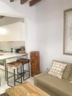 Palma Illes Balears ***Tolles Loft in bester Lage in Palma`s Altstadt*** Wohnung kaufen