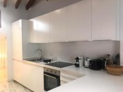 Palma Illes Balears ***Tolles Loft in bester Lage in Palma`s Altstadt*** Wohnung kaufen