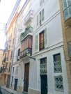 Palma Illes Balears ***Tolles Loft in bester Lage in Palma`s Altstadt*** Wohnung kaufen