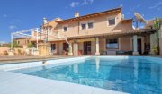 Palma de Mallorca Klassisches mallorquinisches Herrenhaus mit Pool in Son Rapinya Mallorca zu verkaufen Haus kaufen