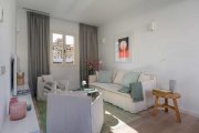 Palma de Mallorca ***Modernes Penthouse in Santa Catalina mit Dachterrasse*** Wohnung kaufen