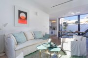 Palma de Mallorca ***Modernes Penthouse in Santa Catalina mit Dachterrasse*** Wohnung kaufen