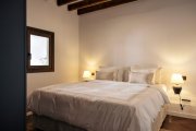 Palma KOMPLETT NEU SANIERTE DESIGNER-LUXUSWOHNUNG INMITTEN VOM TRENDVIERTEL "SANTA CATALINA" IN PALMA! Wohnung kaufen