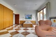 Son Vida Beeidruckende Luxusvilla mit traumhaftem Blick Haus kaufen