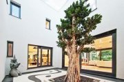 Son Vida EXKLUSIVITÄT TRIFFT WERTSTEIGERUNG: 
TRAUMVILLA MIT PANORAMABLICK AUF DEN GOLFPLATZ VON SON VIDA! Haus kaufen