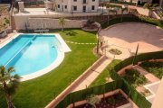 Palma de Mallorca ***Exclusives Apartment in Palmanähe*** Wohnung kaufen