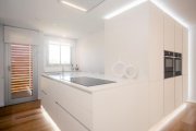 Palma de Mallorca ***Exclusives Apartment in Palmanähe*** Wohnung kaufen