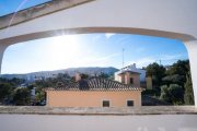 Palma de Mallorca ***Große Villa mit Swimming Pool und Ferienvermietungslizenz Palma de Mallorca*** Haus kaufen