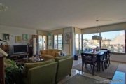 Palma Penthouse mit traumhaftem Meerblick Wohnung kaufen