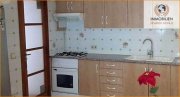 Bonnanova/ Palma Erdgeschosswohnung in La Bonanova - Porto Pi. Wohnung kaufen