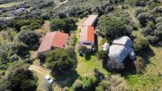 Aglientu Große Struktur mit Meerblick und Potenzial, Vignola Haus kaufen