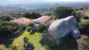 Aglientu Große Struktur mit Meerblick und Potenzial, Vignola Haus kaufen