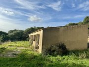 Aglientu Große Struktur mit Meerblick und Potenzial, Vignola Haus kaufen