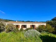 Aglientu Restauriertes Stazzo in San Biago, 15 min bis zum Meer Haus kaufen