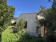 Aglientu Restauriertes Stazzo in San Biago, 15 min bis zum Meer Haus kaufen