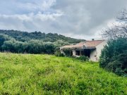 Aglientu Restauriertes Stazzo in San Biago, 15 min bis zum Meer Haus kaufen