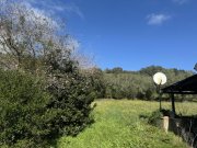 Aglientu Restauriertes Stazzo in San Biago, 15 min bis zum Meer Haus kaufen