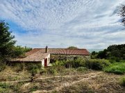 Luogosanto Historisches Stazzo Nähe Luogosanto Haus kaufen