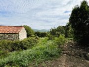 Luogosanto Historisches Stazzo Nähe Luogosanto Haus kaufen