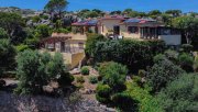 La Maddalena Isola La Maddalena - Luxuriöse Villa mit phantastischer Aussicht. Haus kaufen