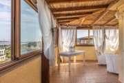 Olbia Penthouse in Olbia mit atemberaubender Aussicht Wohnung kaufen