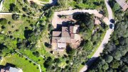 Santa Teresa Gallura Große Villa in Capizza di Vacca, Meerblick Haus kaufen