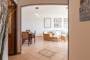 Alghero Alghero Coral Bay view Wohnung kaufen