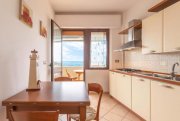 Alghero Alghero Coral Bay view Wohnung kaufen