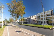 Alghero Penthouse in Alghero Wohnung kaufen