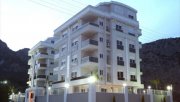 Antalya-Konyaalti *** Luxus Wohnungen in Konyaaltı *** Provisionsfrei Wohnung kaufen