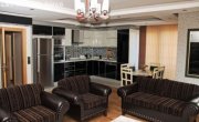 Antalya Wunderschöne Ferienwohnung in Antalya zu verkaufen Wohnung kaufen