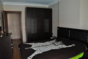 Antalya, Konyaaltı Neue Apartments in Belek AKR081 Wohnung kaufen