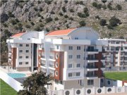 Antalya ***PROVISIONSFREI*** FLAMINGO RESIDENZ IDEAL FÜR NATURLIEBHABER Wohnung kaufen