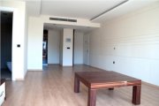 Antalya ***PROVISIONSFREI*** FLAMINGO RESIDENZ IDEAL FÜR NATURLIEBHABER Wohnung kaufen