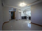 Antalya ***PROVISIONSFREI*** Luxus Apartmentanlage in Antalya Wohnung kaufen