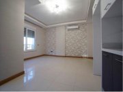 Antalya ***PROVISIONSFREI*** Luxus Apartmentanlage in Antalya Wohnung kaufen