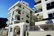 Antalya ***PROVISIONSFREI*** Luxus Apartmentanlage in Antalya Wohnung kaufen