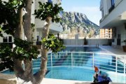 Antalya ***PROVISIONSFREI*** Luxus Apartmentanlage in Antalya Wohnung kaufen