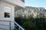 Antalya ***PROVISIONSFREI*** Luxus Apartmentanlage in Antalya Wohnung kaufen