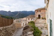 Bunyola Landhaus mit wunderbarem Blck, nur 15 Minuten bis Palma Haus kaufen