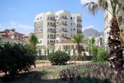 Antalya-Konyaalti *** PROVISIONSFREI *** Luxus Apartment aus hochwertigen Materialien *** Wohnung kaufen