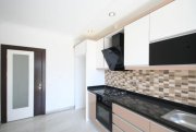 Antalya-Konyaalti *** PROVISIONSFREI *** Luxus Neubauappartements in Konyaalti *** Wohnung kaufen