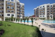 Antalya-Konyaalti *** PROVISIONSFREI *** Luxus Apartment aus hochwertigen Materialien *** Wohnung kaufen