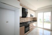 Antalya-Konyaalti *** PROVISIONSFREI *** Luxus Neubauappartements in Konyaalti *** Wohnung kaufen