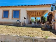 Sencelles Finca mit Weinbergen in Sencelles auf Mallorca zu verkaufen Haus kaufen