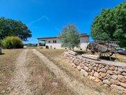 Sencelles Finca mit Weinbergen in Sencelles auf Mallorca zu verkaufen Haus kaufen